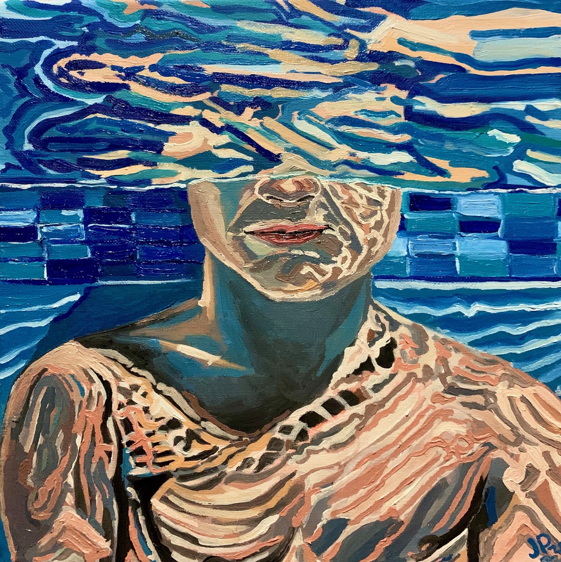 Painting