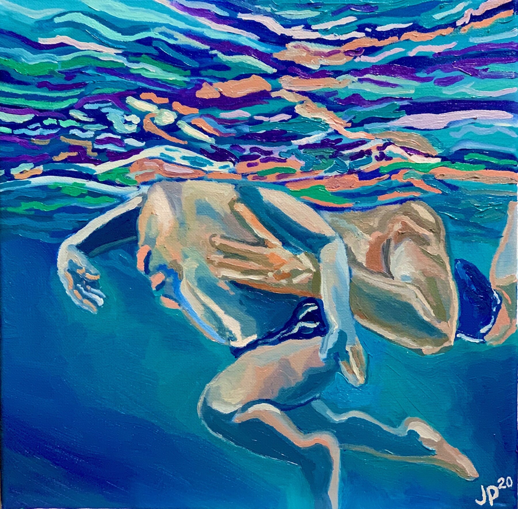 Painting