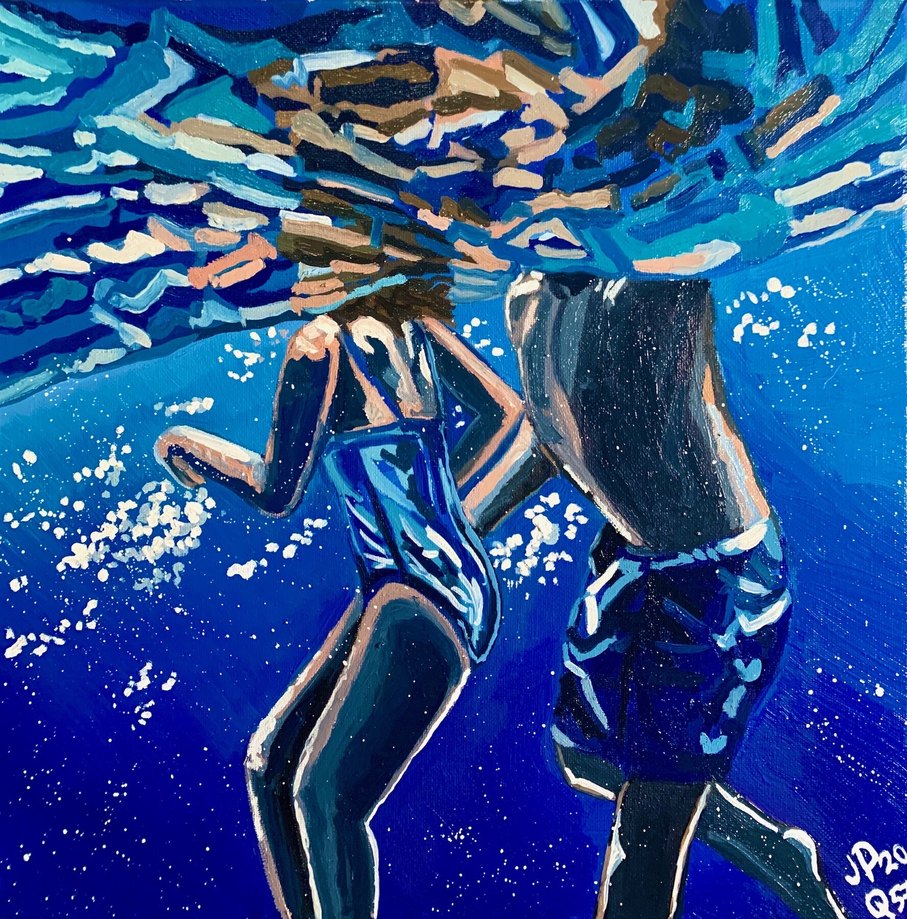 Painting