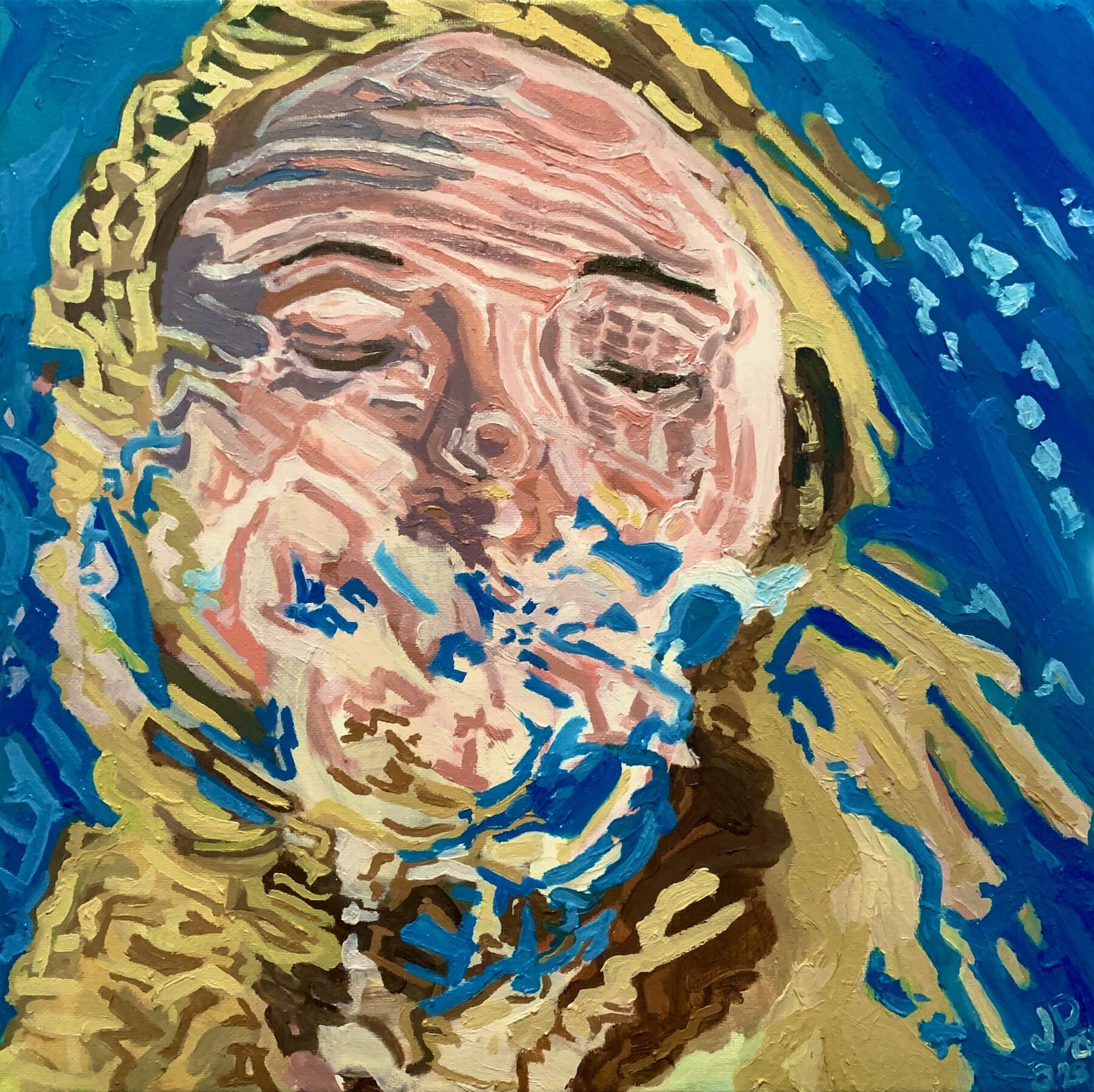Painting