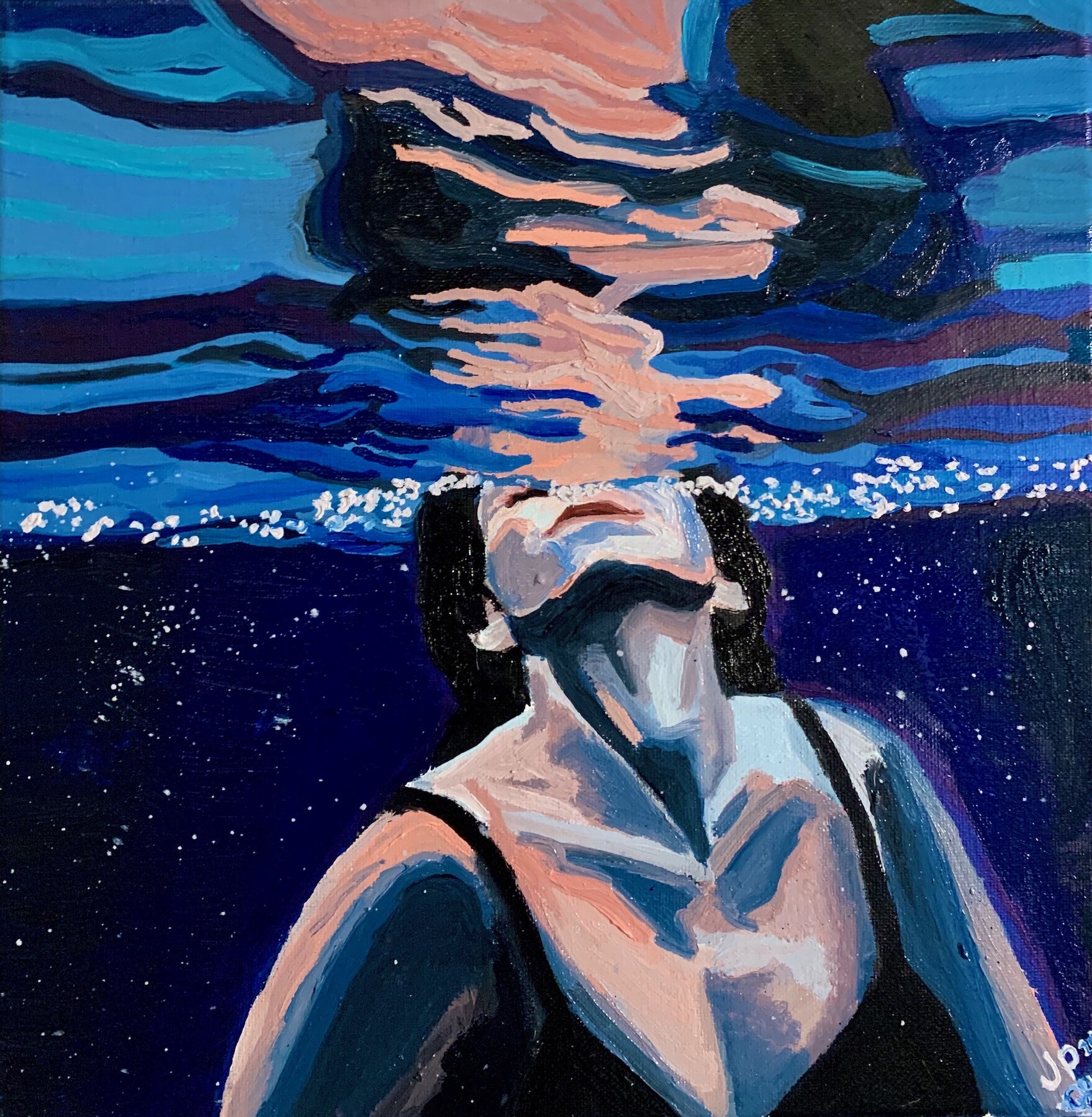 Painting
