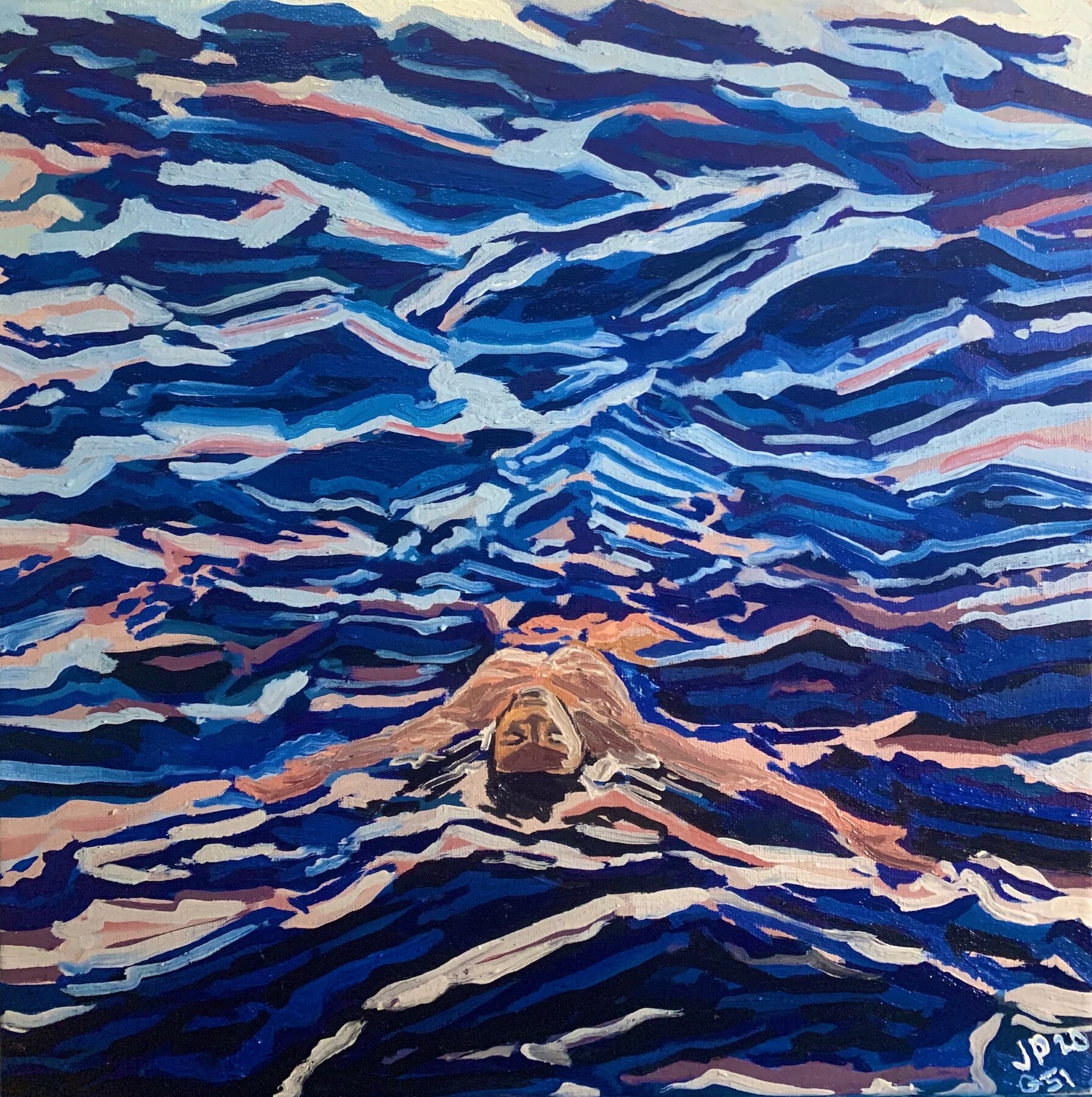 Painting