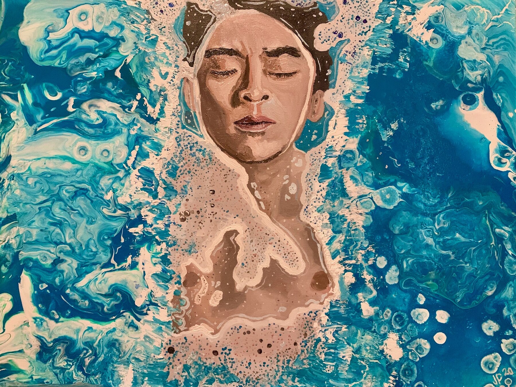 Painting