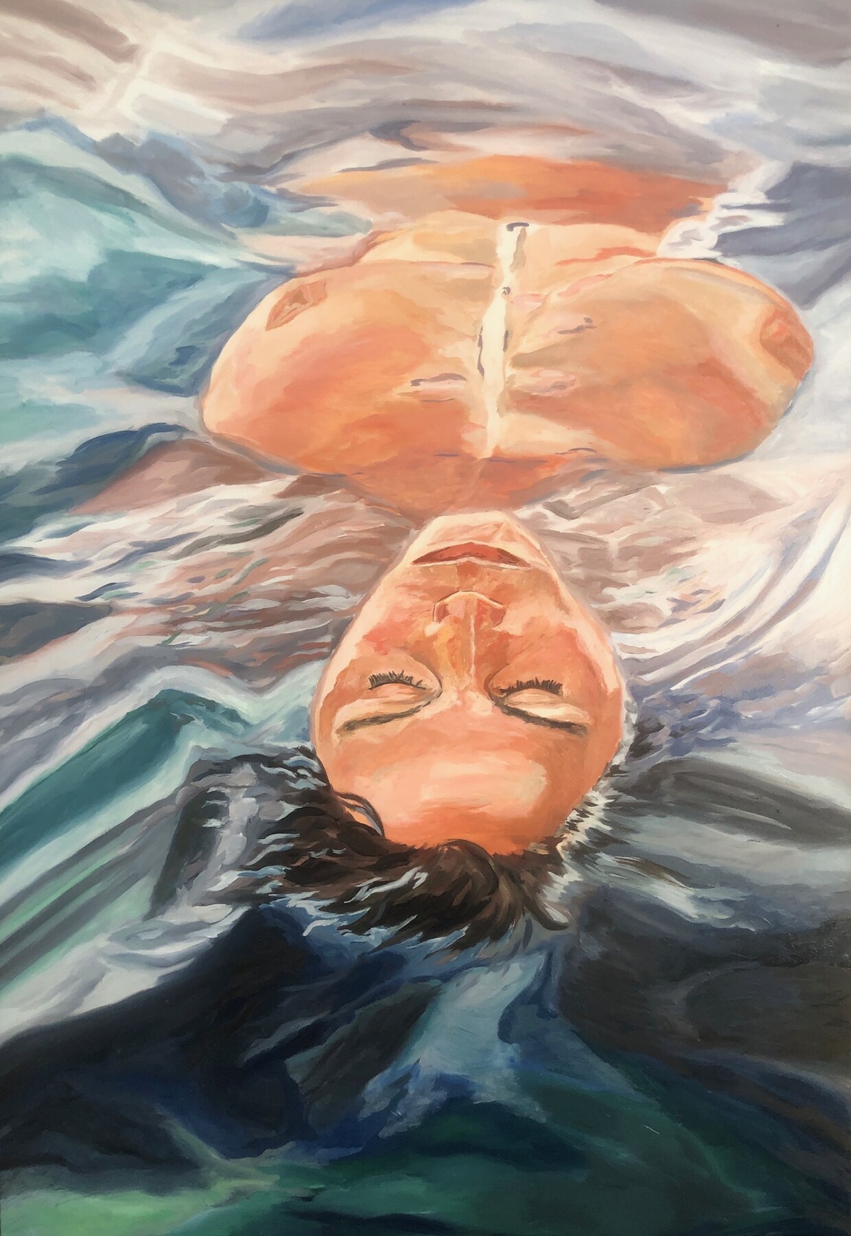 Painting
