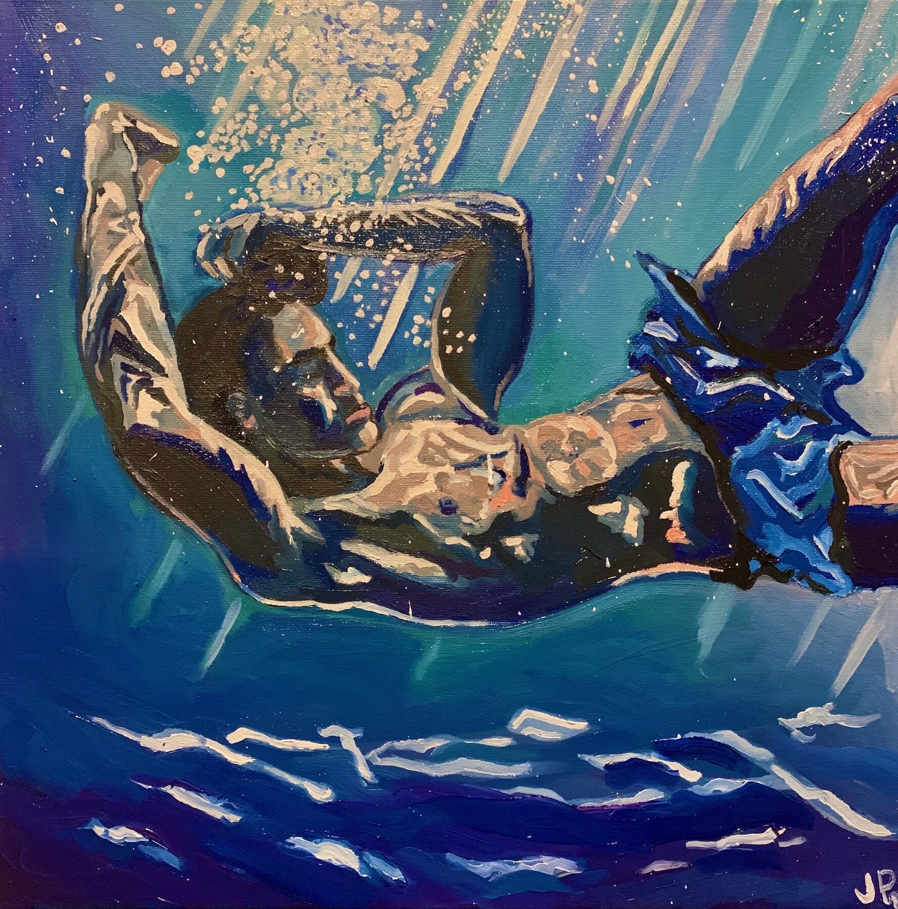 Painting