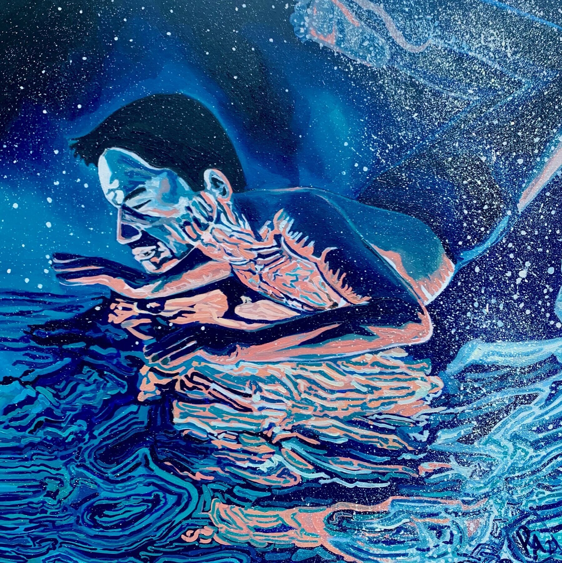 Painting